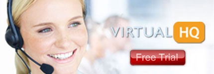 Live Virtual Receptionist in White Gum Valley Western Australia thumbnail