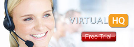 Virtual Receptionists in Calista Perth thumbnail